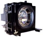 ����� ��� ��������� HITACHI ED-X3250AT ( DT00521 )