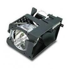 ����� ��� ��������� HP MP1800 ( L1551A )