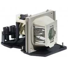    HP MP2210 ( L1809A )