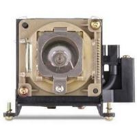 ����� ��� ��������� HP VP6111 ( L1709A )