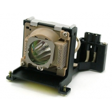 ����� ��� ��������� HP VP6120 ( L1624A )