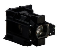 ����� ��� ��������� INFOCUS IN5135 ( SP-LAMP-080 )