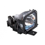    InFocus LP720 ( SP-LAMP-LP7 )