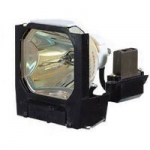    InFocus LP770 ( SP-LAMP-LP770 )