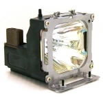    InFocus Proxima DP-6870 ( SP-LAMP-010 )