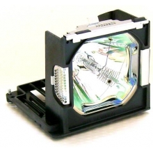    INGSYSTEM KSP-5500 ( POA-LMP101 )