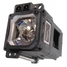 ����� ��� ��������� JVC DLA-RS10 ( BHL-5010-S )
