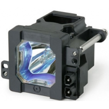����� ��� ��������� JVC HD-70FH97 ( TS-CL110UAA )