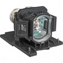 ����� ��� ��������� Jvc X30 ( DT01025 / 78-6972-0008-3 )