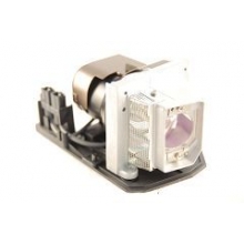 ����� ��� ��������� KODAK DP850 ( 890-0995 )