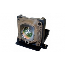 ����� ��� ��������� LG AJ-LT51 ( AJ-LT51 )