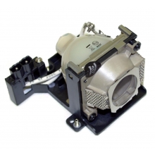 ����� ��� ��������� LG RD-JT52 ( AJ-LT50 )