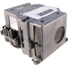 ����� ��� ��������� LIGHTWARE PLUS U3-810SF ( U3-130 )