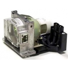 ����� ��� ��������� MITSUBISHI HC1100 ( VLT-HC910LP )