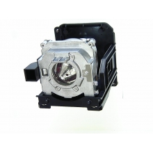 ����� ��� ��������� NEC WT615 ( WT61LPE )