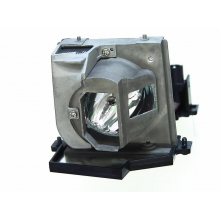 ����� ��� ��������� OPTOMA DX625 ( SP.85R01GC01 )