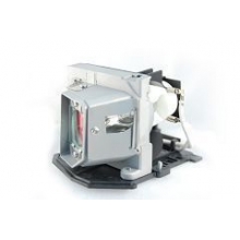 ����� ��� ��������� OPTOMA EH2060 ( DE.5811116701 ) 
