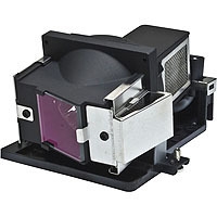 ����� ��� ��������� OPTOMA EP1691 ( DE.5811100908-s )