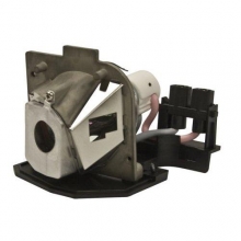 ����� ��� ��������� OPTOMA EP721 ( SP.88N01GC01 )