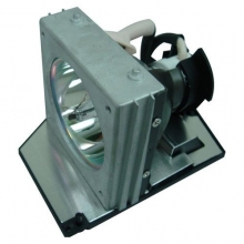 ����� ��� ��������� OPTOMA EP739H ( SP.80N01.001 )