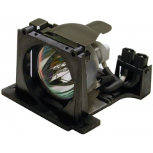 ����� ��� ��������� OPTOMA EP741 ( SP.80Y01.001 )