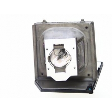 ����� ��� ��������� OPTOMA EP747 ( SP.83R01G001 )