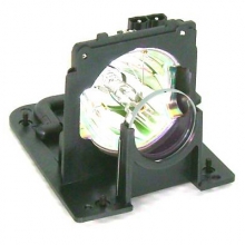 ����� ��� ��������� OPTOMA EP757 ( SP.86501.001 )