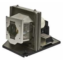 ����� ��� ��������� OPTOMA EP773 ( SP.86R01GC01 )