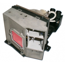 ����� ��� ��������� Optoma EP780 ( SP.85Y01GC01 )