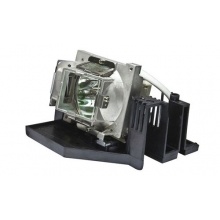 ����� ��� ��������� OPTOMA ES530 ( 5811100256-S )