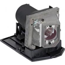 ����� ��� ��������� Optoma EX525ST ( SP.8BB01GC01 )
