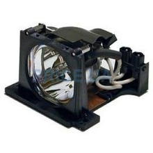 ����� ��� ��������� OPTOMA H31 ( SP.81G01.001 )