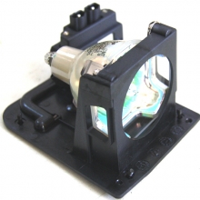 ����� ��� ��������� OPTOMA H55 ( SP.83601.001 )