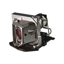 ����� ��� ��������� OPTOMA HD600X-LV ( SP.8EH01GC01 )