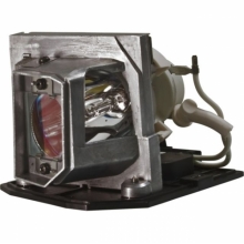 ����� ��� ��������� Optoma OPX4010 ( SP.8EG01GC01 )