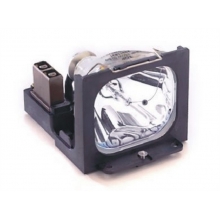����� ��� ��������� OPTOMA TX728 ( SP.89M01GC01 )
