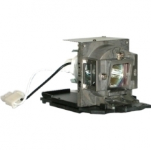 ����� ��� ��������� Optoma TX778W ( SP.88B01GC01 )