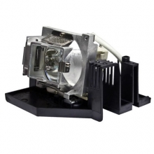 ����� ��� ��������� Optoma TXR774 ( BL-FU280A / BL-FP280A / DE.5811100173 ) 