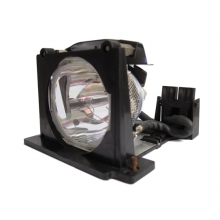 ����� ��� ��������� OPTOMA U2 ( U2 )