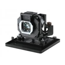 ����� ��� ��������� Panasonic PT-AE2000 ( ET-LAE1000 )
