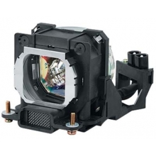 ����� ��� ��������� Panasonic PT-AE900e ( ET-LAE900 )