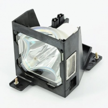 ����� ��� ��������� Panasonic PT-L6500UL ( ET-LAL6510W )