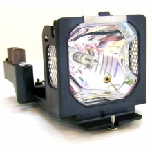 ����� ��� ��������� PHILIPS BOGART MATCHLINE ( LCA3127 )
