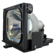 ����� ��� ��������� PHILIPS BSURE XG2 Brilliance ( LCA3124 )