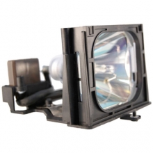 ����� ��� ��������� PHILIPS CBRIGHT XG1 ( LCA3111 )