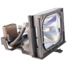 ����� ��� ��������� PHILIPS CSMART SV2 ( LCA3115 )