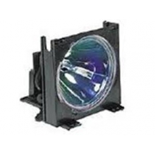����� ��� ��������� PHILIPS LC1041 ( LCA3110 )