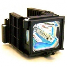 ����� ��� ��������� PHILIPS LC3131/99 ( LCA3116 )