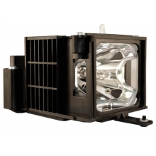 ����� ��� ��������� PHILIPS LC3142/99 ( LCA3118 )