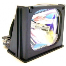 ����� ��� ��������� PHILIPS LC4033G99 ( LCA3108 )